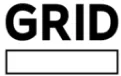 GRID