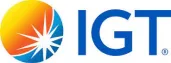 IGT
