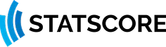 statscore