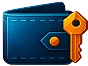 Wallet & Key