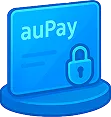 aupay